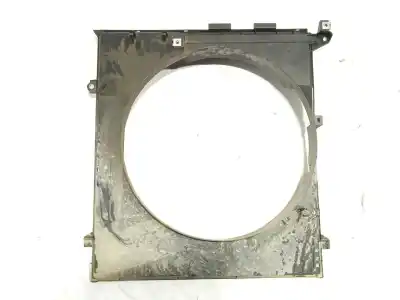 Peça sobressalente para automóvel em segunda mão Grade Do Radiador Dianteiro por TOYOTA LAND CRUISER PRADO (_J15_) 2.8 D-4D (GDJ150_, GDJ155_, GDJ150) Referências OEM IAM 1671130060  