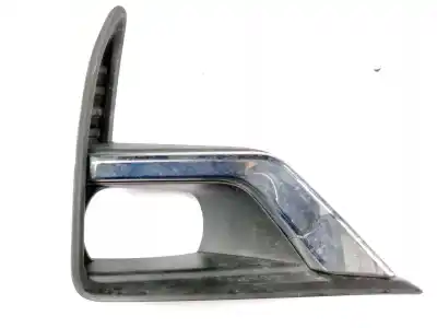Peça sobressalente para automóvel em segunda mão Grelha De Pára Choques Esquerda por TOYOTA LAND CRUISER PRADO (_J15_) 2.8 D-4D (GDJ150_, GDJ155_, GDJ150) Referências OEM IAM 5204060110  