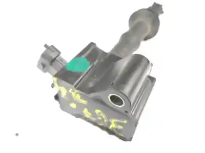 Автозапчасти б/у катушка зажигания за peugeot 208 ii (ub_, up_, uw_, uj_) 1.2 puretech 100 ссылки oem iam 9808653680  