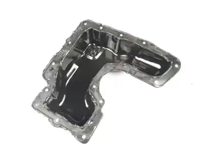 Автозапчасти б/у возчик за peugeot 208 ii (ub_, up_, uw_, uj_) 1.2 puretech 100 ссылки oem iam 9829898980
