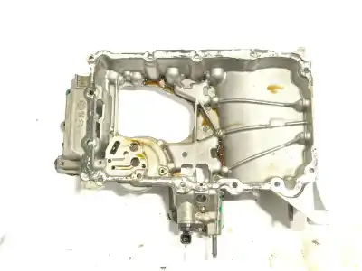 Автозапчасти б/у облицовка за peugeot 208 ii (ub_, up_, uw_, uj_) 1.2 puretech 100 ссылки oem iam 9827467380