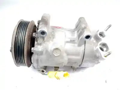 Pezzo di ricambio per auto di seconda mano  per CITROEN C3 I (FC_, FN_)  Riferimenti OEM IAM 9655191680  1450