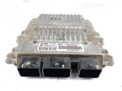 Pezzo di ricambio per auto di seconda mano  per CITROEN C3 I (FC_, FN_)  Riferimenti OEM IAM 9648624280  