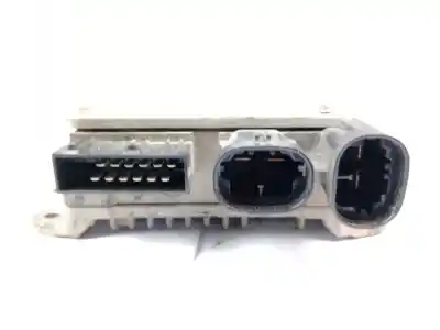 Pezzo di ricambio per auto di seconda mano  per CITROEN C3 I (FC_, FN_)  Riferimenti OEM IAM 9652024280  