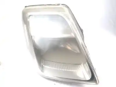 Second-hand car spare part  for CITROEN C2 (JM_)  OEM IAM references 620670  