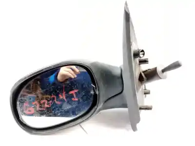 Second-hand car spare part  for CITROEN C2 (JM_)  OEM IAM references 8149RH  