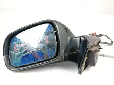 Автозапчасти б/у левое зеркало за peugeot 407 (6d_) 2.0 hdi 135 (6drhrh, 6drhre, 6drhrg, 6drhrj) ссылки oem iam 8151gv Автозапчасти б/у левое зеркало за peugeot 407 (6d_) 2.0 hdi 135 (6drhrh, 6drhre, 6drhrg, 6drhrj) ссылки oem iam 8151gv