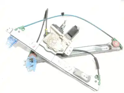 Second-hand car spare part  for CITROEN C2 (JM_)  OEM IAM references 9222X2  