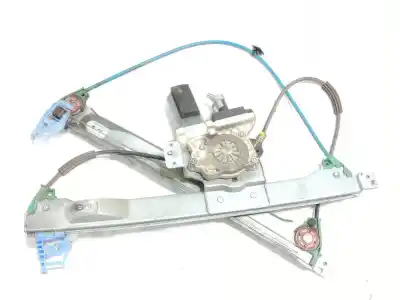 Second-hand car spare part  for CITROEN C2 (JM_)  OEM IAM references 9221X3  