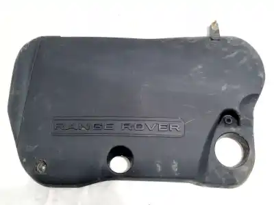Автозапчасти б/у крышка двигателя за land rover range rover evoque (l538) 2.2 d ссылки oem iam bj326a949ba