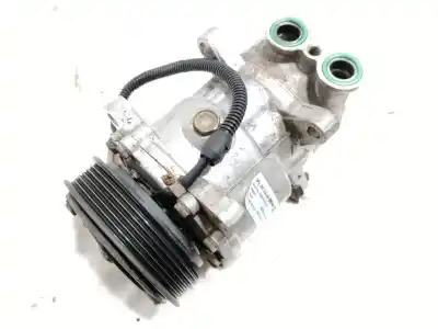 Gebrauchtes Autoersatzteil klimakompressor zum citroen xsara picasso (n68) 1.6 oem-iam-referenzen 8fk351134661  