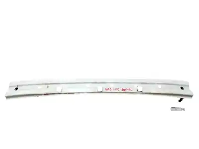 Second-hand car spare part LOWER CROSS MEMBER for SUZUKI VITARA (LY)  OEM IAM references   