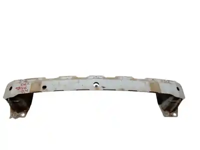 Автозапчасти б/у нижняя поперечина за land rover range rover evoque (l538) 2.2 d ссылки oem iam ej3217f021ab