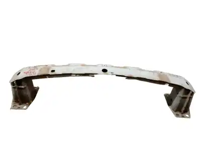 Автозапчасти б/у нижняя поперечина за land rover range rover evoque (l538) 2.2 d ссылки oem iam ej3217f021ab  