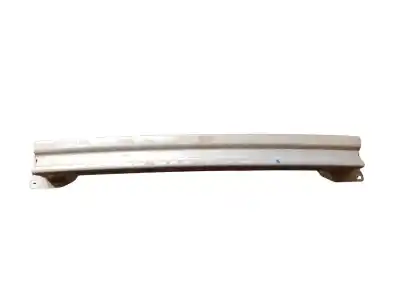 Автозапчасти б/у нижняя поперечина за land rover range rover evoque (l538) 2.2 d ссылки oem iam bj3217906ac