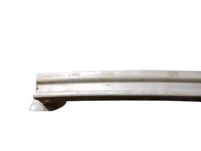 Автозапчастина б/у нижний крест для land rover range rover evoque (l538) 2.2 d посилання на oem iam bj3217906ac  
