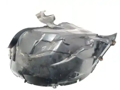 Автозапчасти б/у шаг колеса за land rover range rover evoque (l538) 2.2 d ссылки oem iam bj3216a573ab