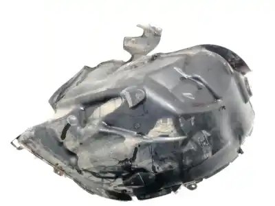 Автозапчасти б/у шаг колеса за land rover range rover evoque (l538) 2.2 d ссылки oem iam bj3216a574aa