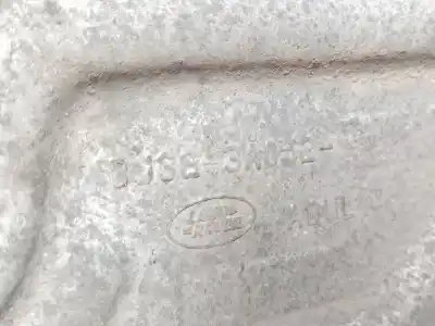 Автозапчасти б/у передний правый нижний рычаг подвески за land rover range rover evoque (l538) 2.2 d ссылки oem iam bj323a052ag  lr045803