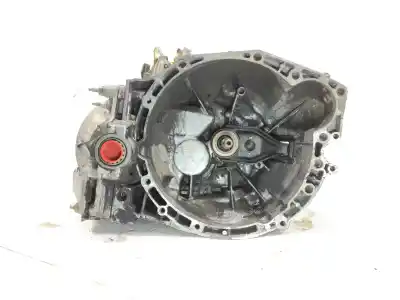 Автозапчасти б/у коробка передач за peugeot 407 (6d_) 2.0 hdi 135 (6drhrh, 6drhre, 6drhrg, 6drhrj) ссылки oem iam 20mb02 Автозапчасти б/у коробка передач за peugeot 407 (6d_) 2.0 hdi 135 (6drhrh, 6drhre, 6drhrg, 6drhrj) ссылки oem iam 20mb02