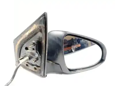 Peça sobressalente para automóvel em segunda mão espelho retrovisor direito por toyota auris (_e18_) 1.8 hybrid (zwe186_) referências oem iam 8791002f10