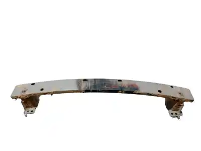 Peça sobressalente para automóvel em segunda mão reforço travessa inferior por toyota auris (_e18_) 1.8 hybrid (zwe186_) referências oem iam 5202102230