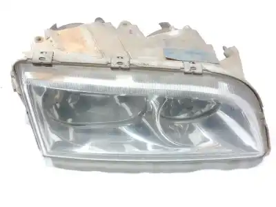 Автозапчастина б/у права фа для volvo s40 i (644) 1.9 di посилання на oem iam 30899683 Автозапчастина б/у права фа для volvo s40 i (644) 1.9 di посилання на oem iam 30899683