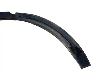 Second-hand car spare part right rear winglet for land rover range rover evoque (l538) 2.2 d oem iam references bj32290e22ag  