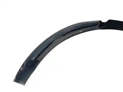 Second-hand car spare part rear left winglet for land rover range rover evoque (l538) 2.2 d oem iam references bj32290e23ag  