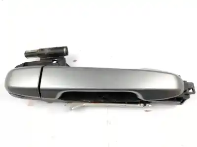 Second-hand car spare part  for TOYOTA AURIS (_E18_)  OEM IAM references 6920302210  