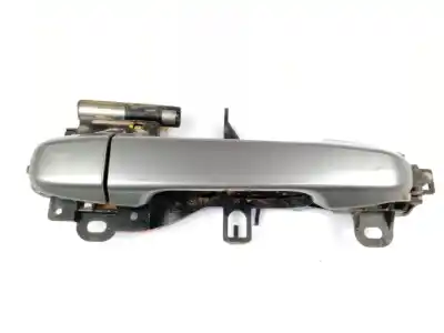 Second-hand car spare part  for TOYOTA AURIS (_E18_)  OEM IAM references 6920102180  