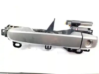 Second-hand car spare part  for TOYOTA AURIS (_E18_)  OEM IAM references 6920202160  