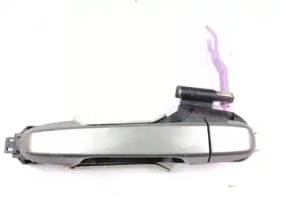 Second-hand car spare part  for TOYOTA AURIS (_E18_)  OEM IAM references 6920402210  