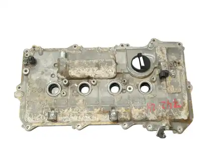 Second-hand car spare part  for TOYOTA AURIS (_E18_)  OEM IAM references 112010T090  
