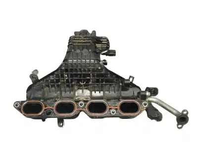 Second-hand car spare part  for TOYOTA AURIS (_E18_)  OEM IAM references 1105869S01  