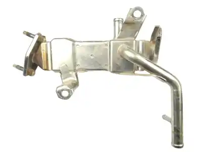 Second-hand car spare part  for TOYOTA AURIS (_E18_)  OEM IAM references 2560137010B  