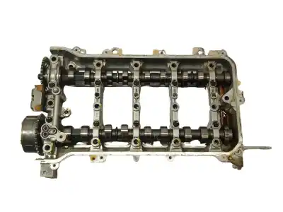 Second-hand car spare part  for TOYOTA AURIS (_E18_)  OEM IAM references 111030T052  