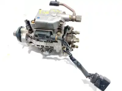 Автозапчастина б/у  для SEAT IBIZA III (6L1)  Посилання на OEM IAM 038130107B  0460404972