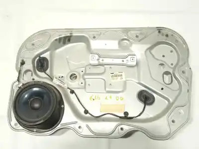 Автозапчастина б/у  для FORD FOCUS II (DA_, HCP, DP)  Посилання на OEM IAM 1738646  