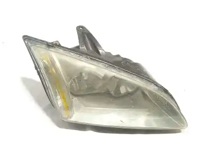 Автозапчастина б/у ПРАВА ФА для FORD FOCUS II (DA_, HCP, DP)  Посилання на OEM IAM 1480979  