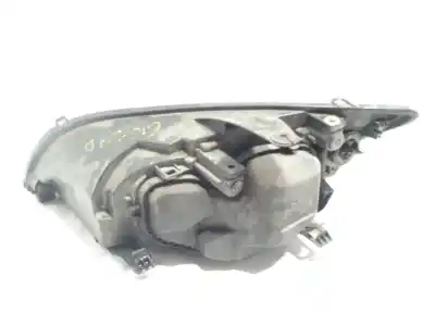 Автозапчастина б/у права фа для ford focus ii (da_, hcp, dp) 1.6 tdci посилання на oem iam 1480979  