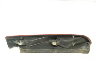 Pezzo di ricambio per auto di seconda mano lampada posteriore sinistra per ford focus ii (da_, hcp, dp) 1.6 tdci riferimenti oem iam 1420451  