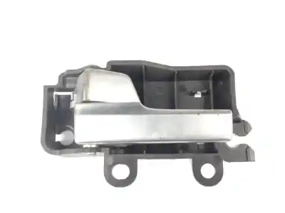 Автозапчастина б/у  для FORD FOCUS II (DA_, HCP, DP)  Посилання на OEM IAM 3M51R22601BD  