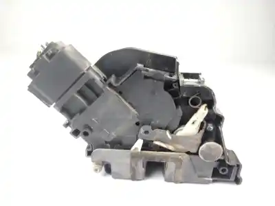 Автозапчасти б/у замок передней правой двери за ford focus ii (da_, hcp, dp) 1.6 tdci ссылки oem iam 3m5ar21812ak  