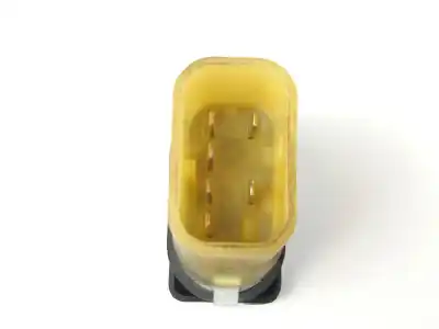 Second-hand car spare part right front power window switch for ford focus ii (da_, hcp, dp) 1.6 tdci oem iam references 1223141  