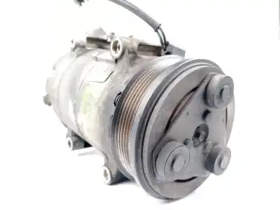 Автозапчастина б/у  для FORD FOCUS II (DA_, HCP, DP)  Посилання на OEM IAM 1677171  
