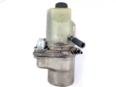 Second-hand car spare part Steering Pump for FORD FOCUS II (DA_, HCP, DP) 1.6 TDCI OEM IAM references 4M513K514BF  