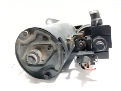 Gebrauchtes Autoersatzteil motor startet zum seat ibiza iii (6l1) 1.9 sdi oem-iam-referenzen 0001125051  021911023h