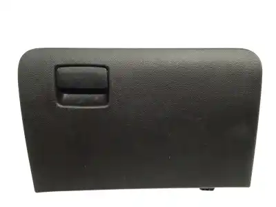 Peça sobressalente para automóvel em segunda mão porta luvas por suzuki vitara (ly) 1.4 hybrid (mild hybrid) referências oem iam 7341254p1