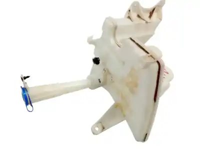 Second-hand car spare part windscreen washer bottle for toyota auris (_e18_) 1.8 hybrid (zwe186_) oem iam references 8531002490  